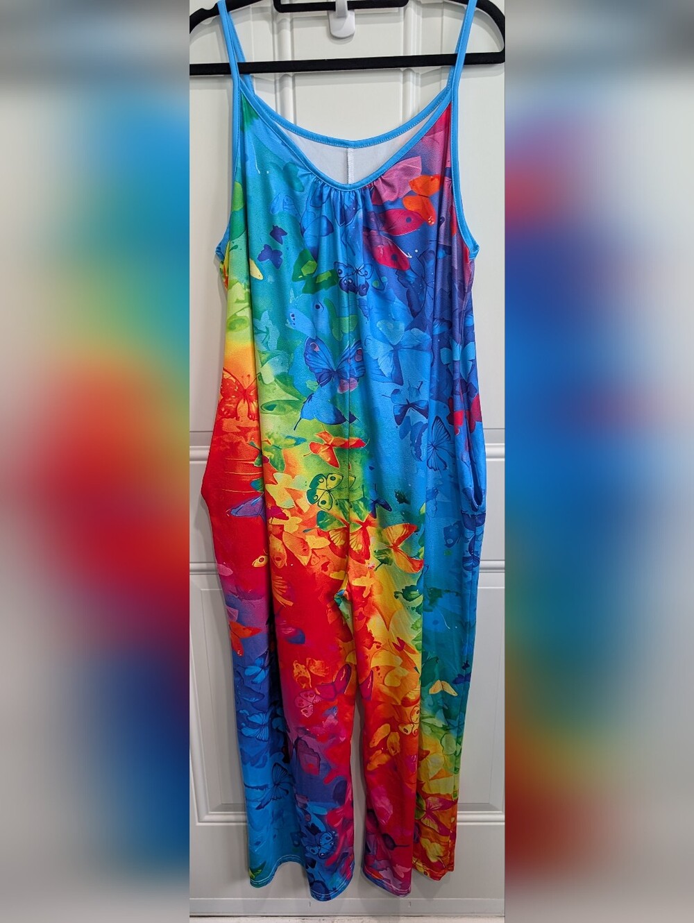 Jumpsuit Bundle - Picture 2 of 8